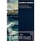 Historical Fiction