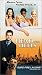 Head Over Heels (2001) (Spanish) (Sub)