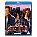 Serendipity [Blu-ray] [2001]