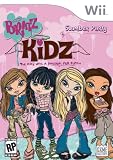 Bratz Kidz: Slumber Party