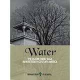 Water.TheOlsonFamilySagainNineteenth-CenturyAmerica.