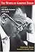 Words Of Gardner Taylor: Nbc Radio Sermons 1959-1970