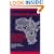 Ethnomathematics: Challenging Eurocentrism in Mathematics Education (Suny Series, Reform in Mathematics Education)
