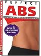 Perfect Abs