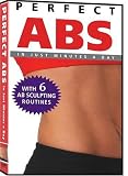 Perfect Abs