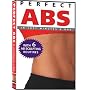 Perfect Abs