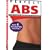 Perfect Abs