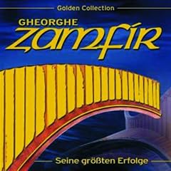 Seine Gr��ten Erfolge