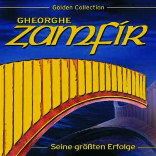 Produkt-Bild: Seine Gr&ouml;&szlig;ten Erfolge