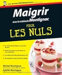 Maigrir avec la m�thode Montignac