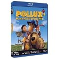 Sprung! The Magic Roundabout ( The Magic Roundabout ) (Blu-Ray)