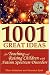 1001 Great Ideas for Teaching and Raising Children with Autism Spectrum Disorders