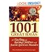 1001 Great Ideas for Teaching and Raising Children with Autism Spectrum Disorders