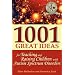1001 Great Ideas for Teaching and Raising Children with Autism Spectrum Disorders