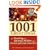 1001 Great Ideas for Teaching and Raising Children with Autism Spectrum Disorders
