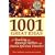 1001 Great Ideas for Teaching and Raising Children with Autism Spectrum Disorders