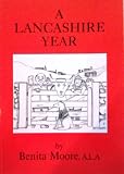 A Lancashire year