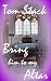 Bring him to my Altar (Bigboys Games)