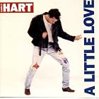 A Little Love by Corey Hart