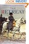 The Retreat