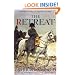 The Retreat