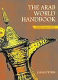 The Arab World Handbook