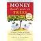 Money Books For Kids