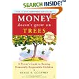 Money Doesn't Grow On Trees: A Parent's Guide to Raising Financially Responsible Children