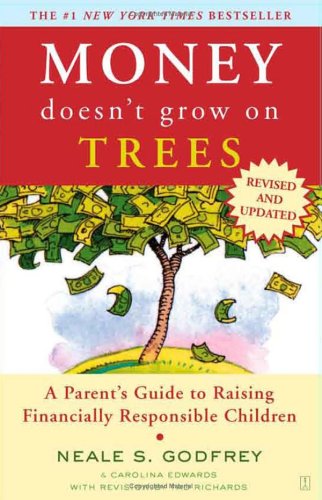 Personal Development