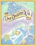 The Dream Kit: An All-In-One Toolkit for Understanding Your Dreams/Includes Book, Tape & Cards