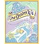 The Dream Kit: An All-In-One Toolkit for Understanding Your Dreams/Includes Book, Tape & Cards