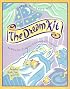 All About Dreams: Everything You Need To Know About *Why We Have Them *What They Mean *and How To Put Them To Work for You