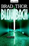 Blowback