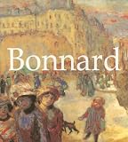 Bonnard (Mega Squares)