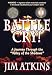 Books : Battle Cry!