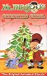 Mister Magoos Christmas Carol