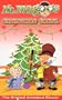 Mr. Magoo's Christmas Carol [VHS]