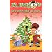Mr. Magoo's Christmas Carol [VHS]