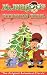 VHS : Mr. Magoo's Christmas Carol