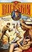 Book Morgan's Squaw (Buckskin)