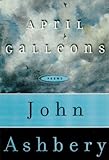 April galleons