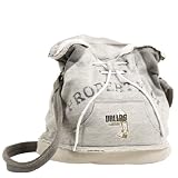 NBA Dallas Mavericks 2011 Champions Hoodie Duffel