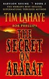 The Secret on Ararat