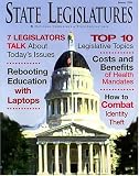 State Legislatures