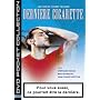 Derni�re cigarette
