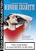 DVD : Dernière cigarette