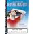 Derni�re cigarette