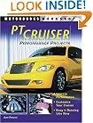 PT Cruiser Performance Projects