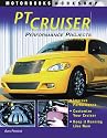 PT Cruiser Performance Projects