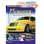 PT Cruiser Performance Projects